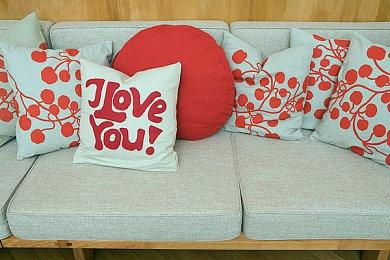 《铁路在线》今秋登陆主机 Steam特别好评