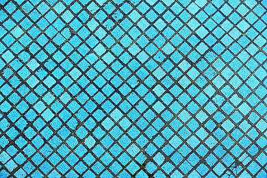 开发者吐槽《瘟疫传说：安魂曲》宁愿满屏老鼠 也不给60帧