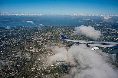 《双点博物馆》公开可获取展品的探险地点详情介绍